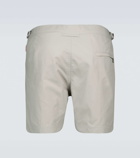 Orlebar Brown - Setter swim shorts