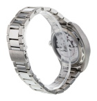 Omega Aqua Terra 150m Gents 220.10.41.21.02.001