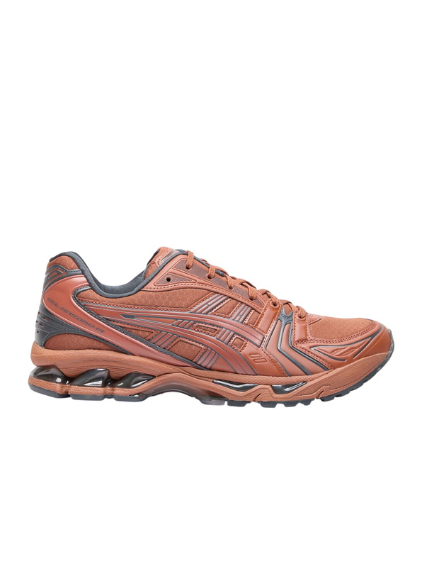 Photo: Asics Gel-Kayano 14 Sneakers