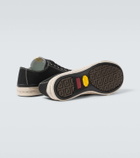 Visvim Skagway low-top sneakers