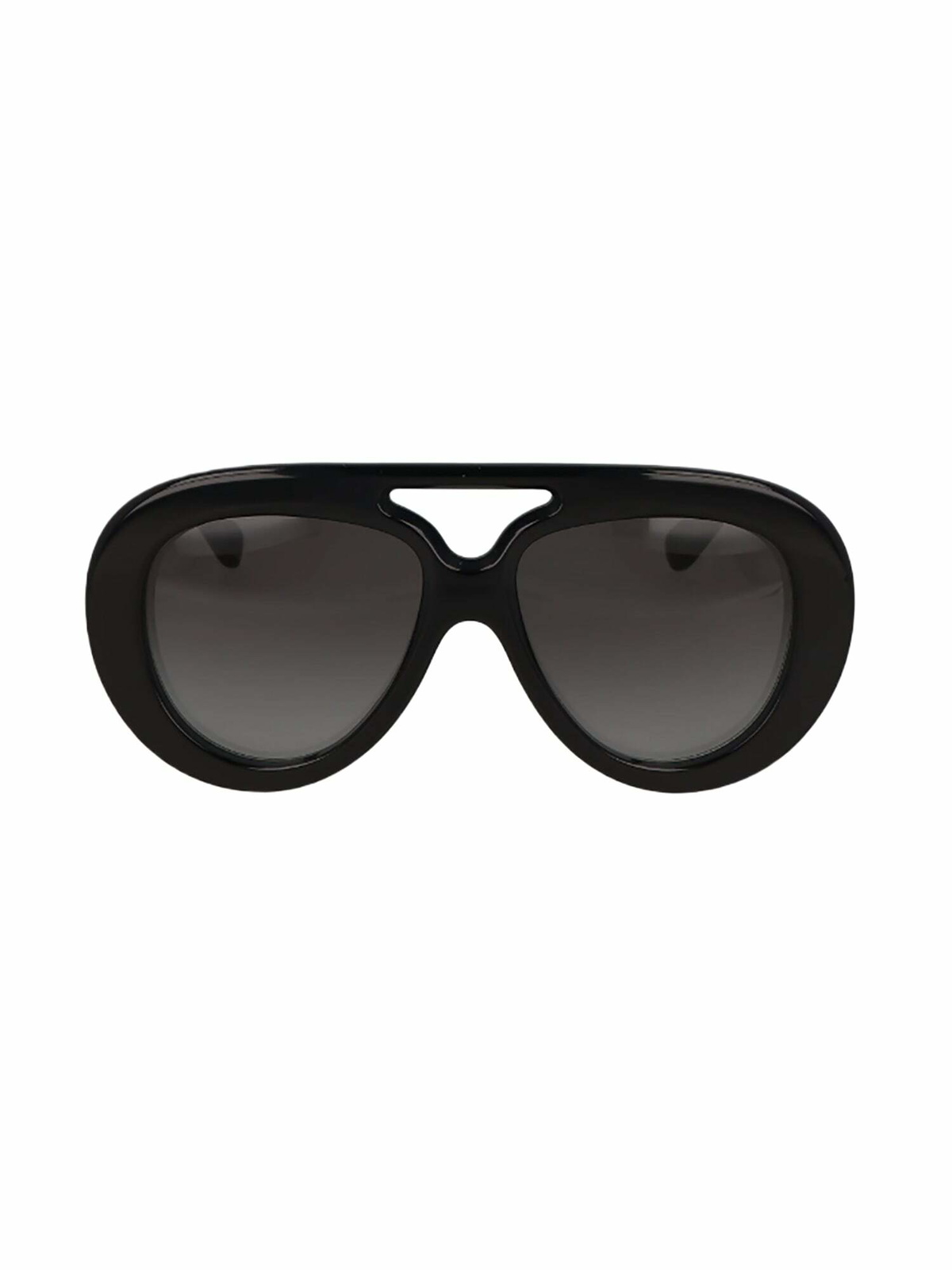 Loewe LW40144U Sunglasses