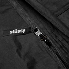 Stussy Packable Anorak