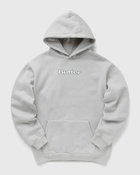 Butter Goods X Disney Sight And Sound Pullover Hood Grey - Mens - Hoodies