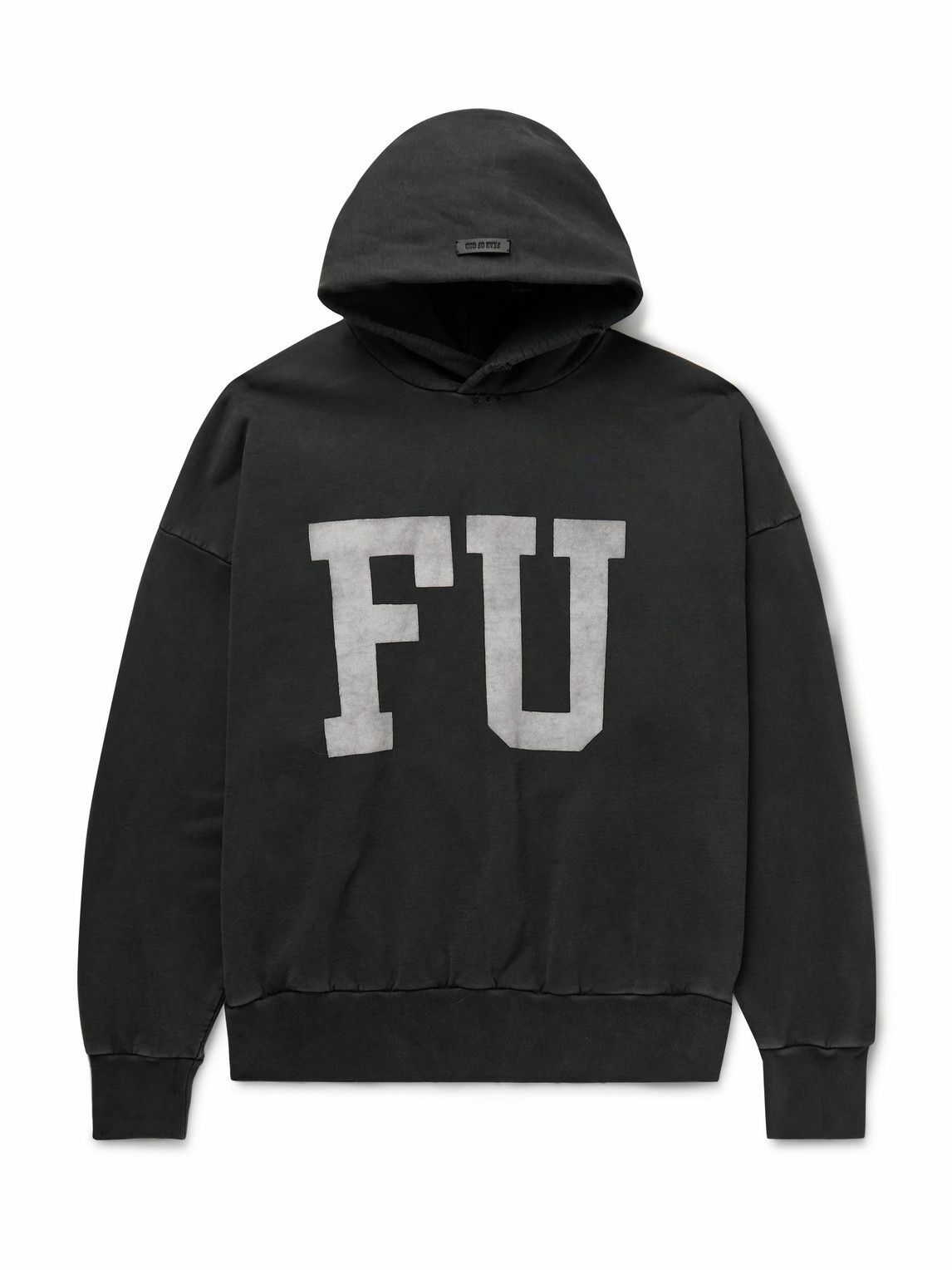 ねこ DIESEL BLACK GOLD hoodie cardigan ねこ DIESEL BLACK GOLD hoodie cardigan DIESEL BLACK GOLD