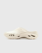 Crocs Echo Wave Beige Mens Sandals & Slide