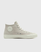 Converse Ctas Pro Beige - Mens - High & Midtop