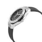 Hublot Classic Fusion Automatic Grey Dial Ladies Watch 565.NX.7071.RX