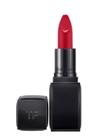 Tom Ford F****** Fabulous Liquid Lip - Velvet - F9 Red