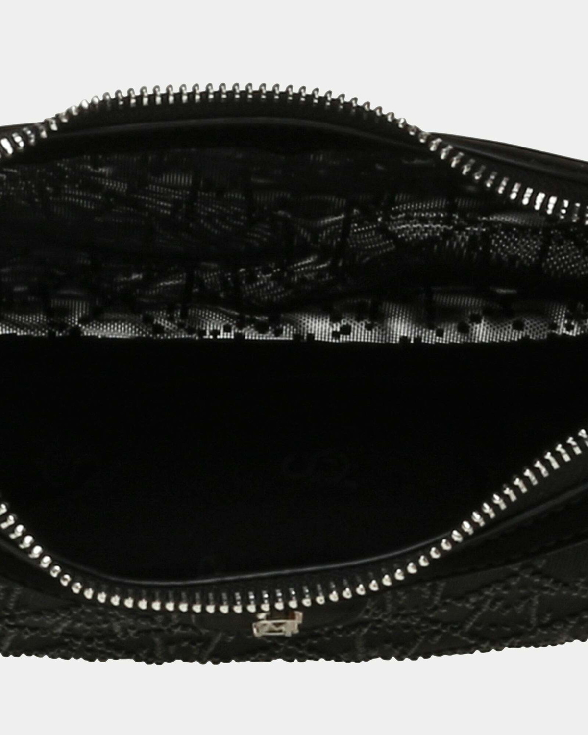 Steve Madden Bmeta-V Bag in Black