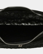 Steve Madden Bmeta-V Bag in Black