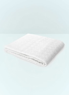 Missoni Chalk Bath Sheet