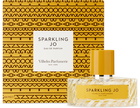 Vilhelm Parfumerie Sparkling Jo Eau de Parfum, 100 mL