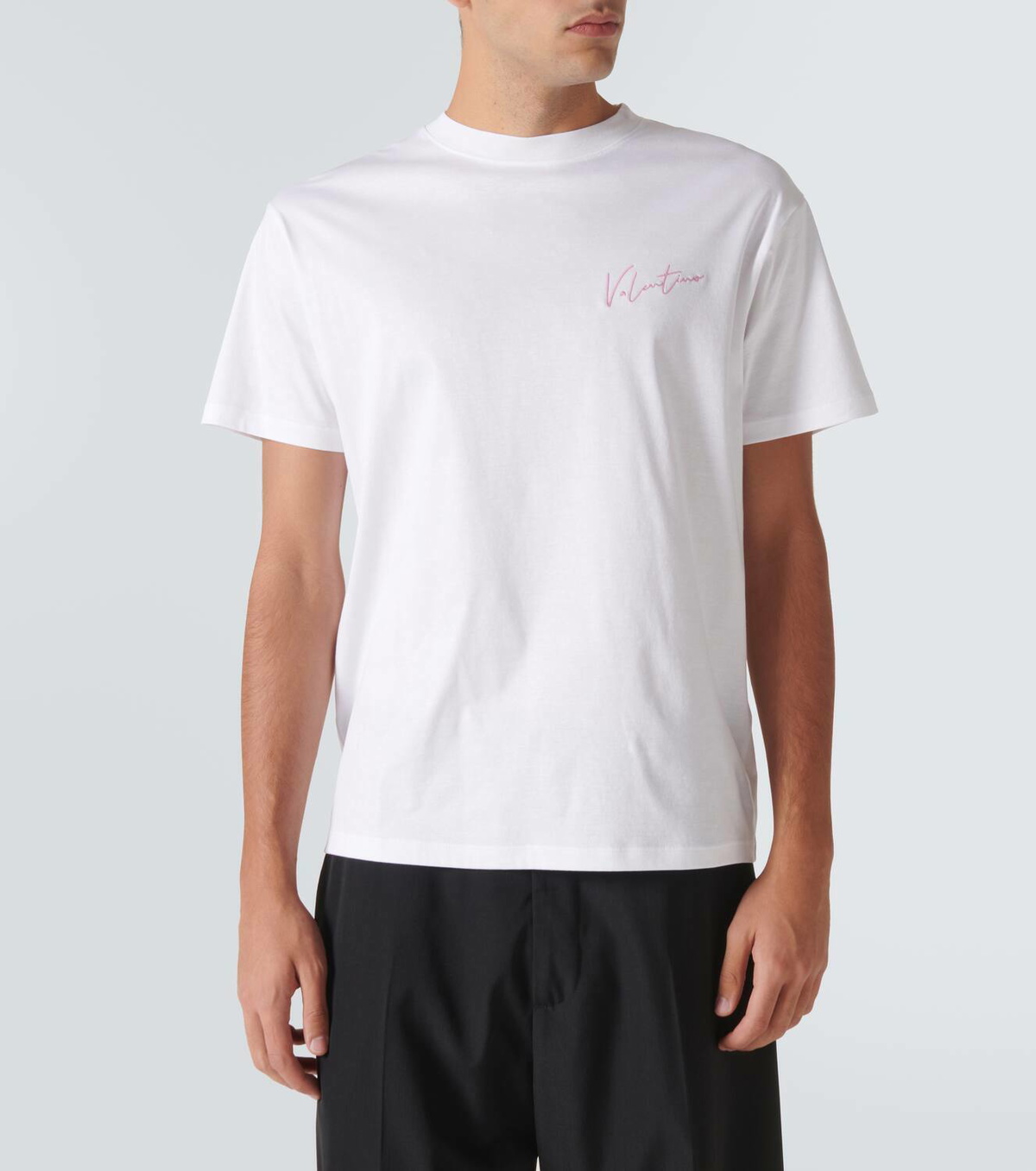 Valentino Shirt