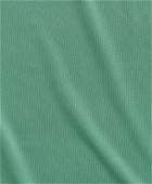 Brooks Brothers Men's Big & Tall Stretch Performance Series Polo Shirt | Green