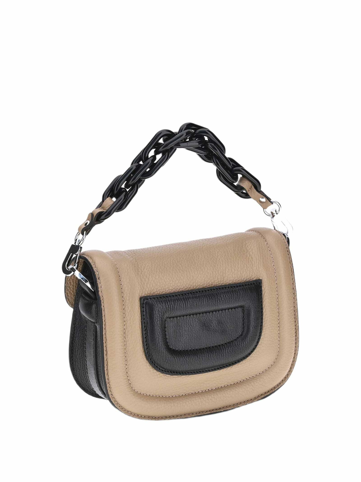 Pierre Hardy Alphaville Shoulder Bag