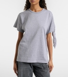 JW Anderson Cotton jersey T-shirt