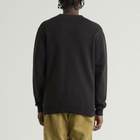 Gramicci Men's Cotton Knit in Charcoal