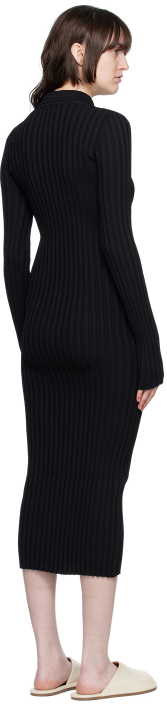Anine Bing Rosa Dress main image 0