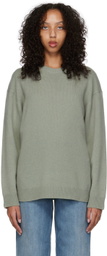 Filippa K Green Ava Sweater