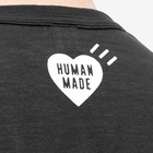 Human Made Men's Duck T-Shirt in Black