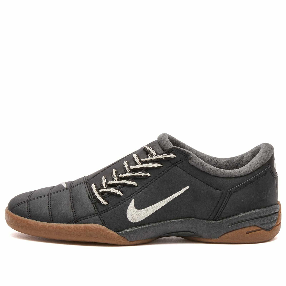 Nike Women's Air Max 95 W Sneakers in Brown Basalt/Oxen/Mars