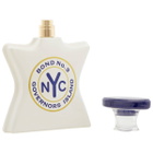 Governors Island / Bond No.9 EDP Spray 3.4 oz (100 ml) (u)