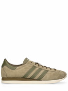 ADIDAS ORIGINALS Moston Super Spezial Sneakers