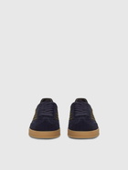 Missoni - Men’s sneakers, Men, Dark Blue