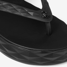 Jimmy Choo Diamond Flip Flop Slide