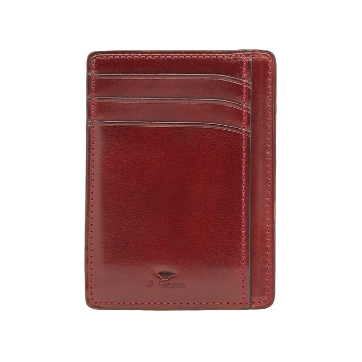 Photo: Il Bussetto Card Holder