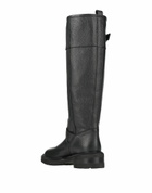 Via Roma 15 Womens Boot in Black
