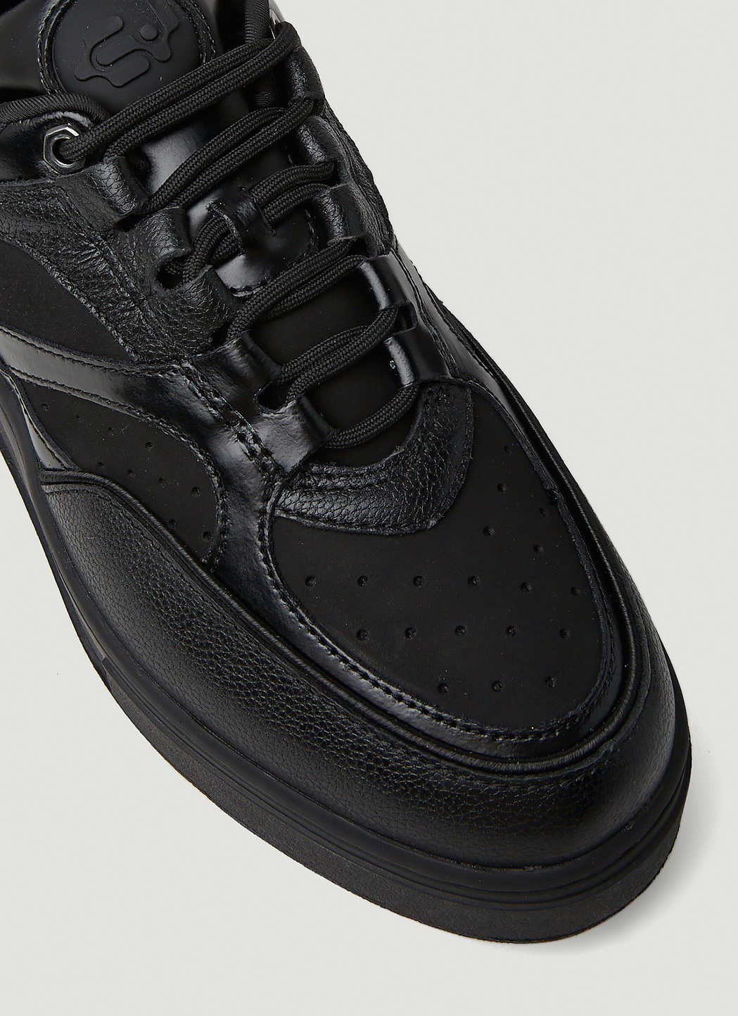 Eytys Sidney Sneakers