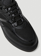 Eytys Sidney Sneakers