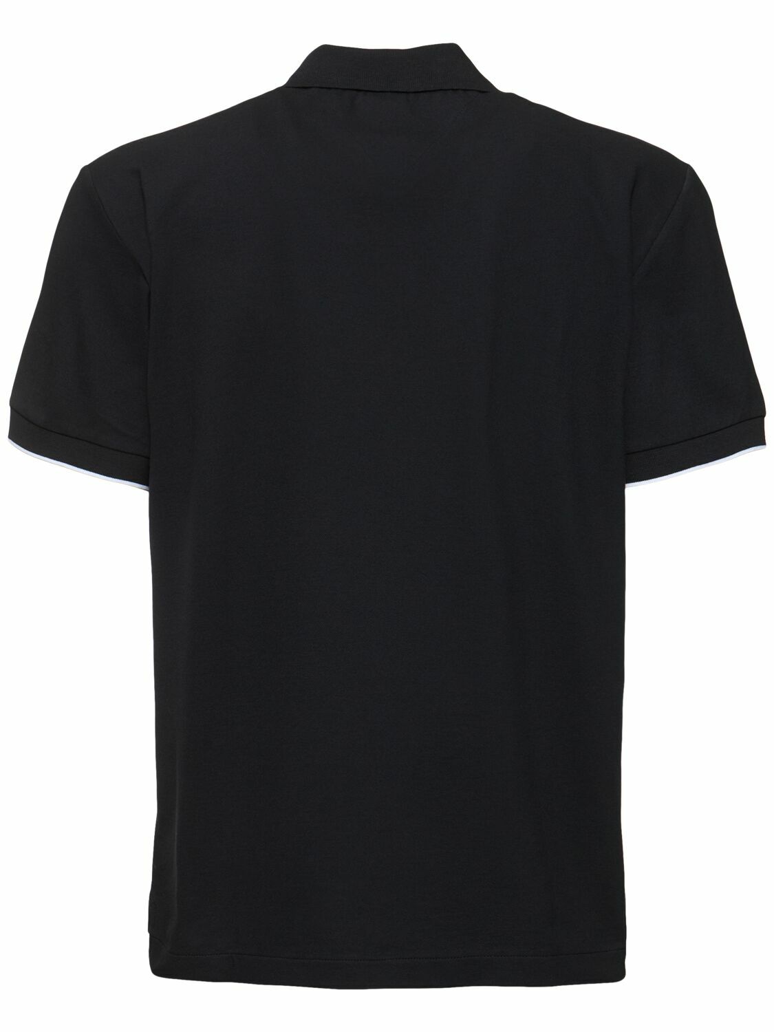 ALPHATAURI Junx Polo