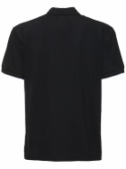 ALPHATAURI Junx Polo