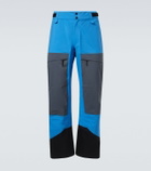 Peak Performance Gravity Gore-Tex® 3L ski pants