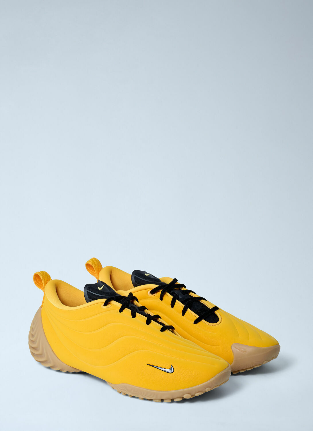 Nike Astra Ultra Sneakers