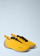 Nike Astra Ultra Sneakers