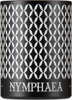 Commune Nymphaea Nox Candle