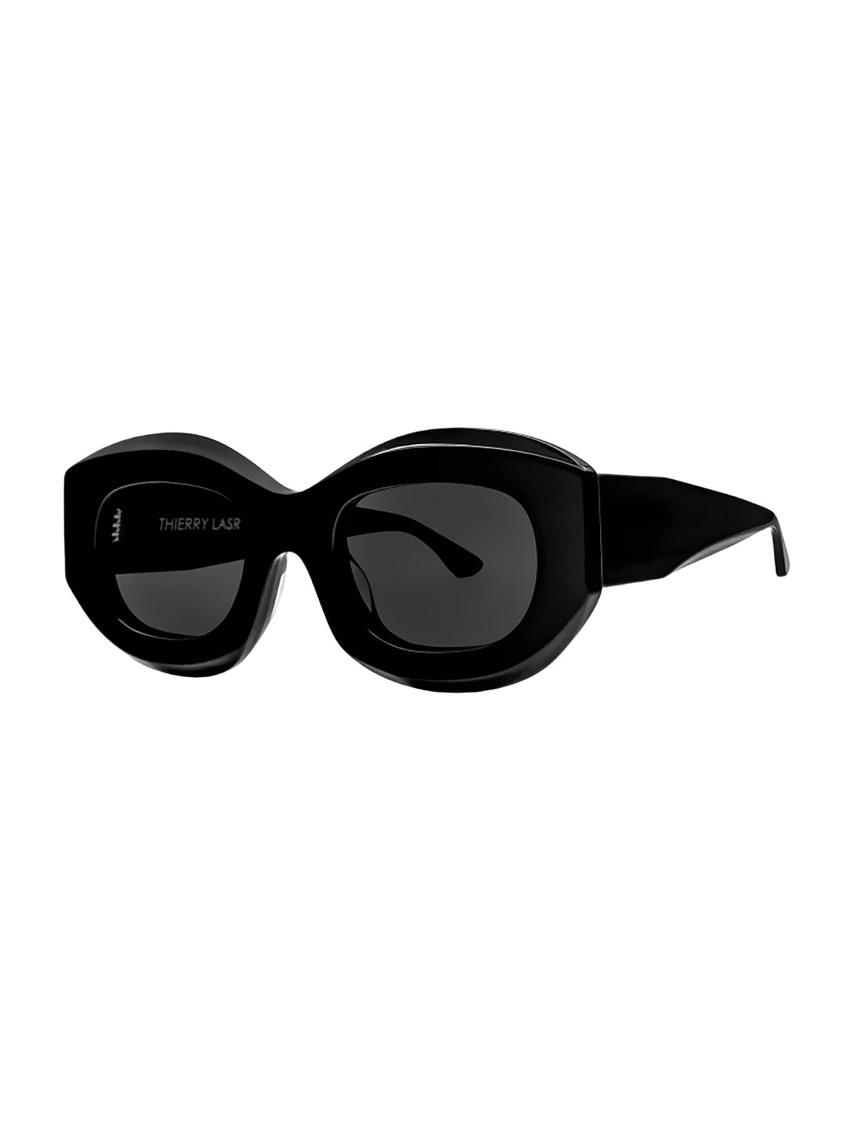 Thierry Lasry TROPHY Sunglasses
