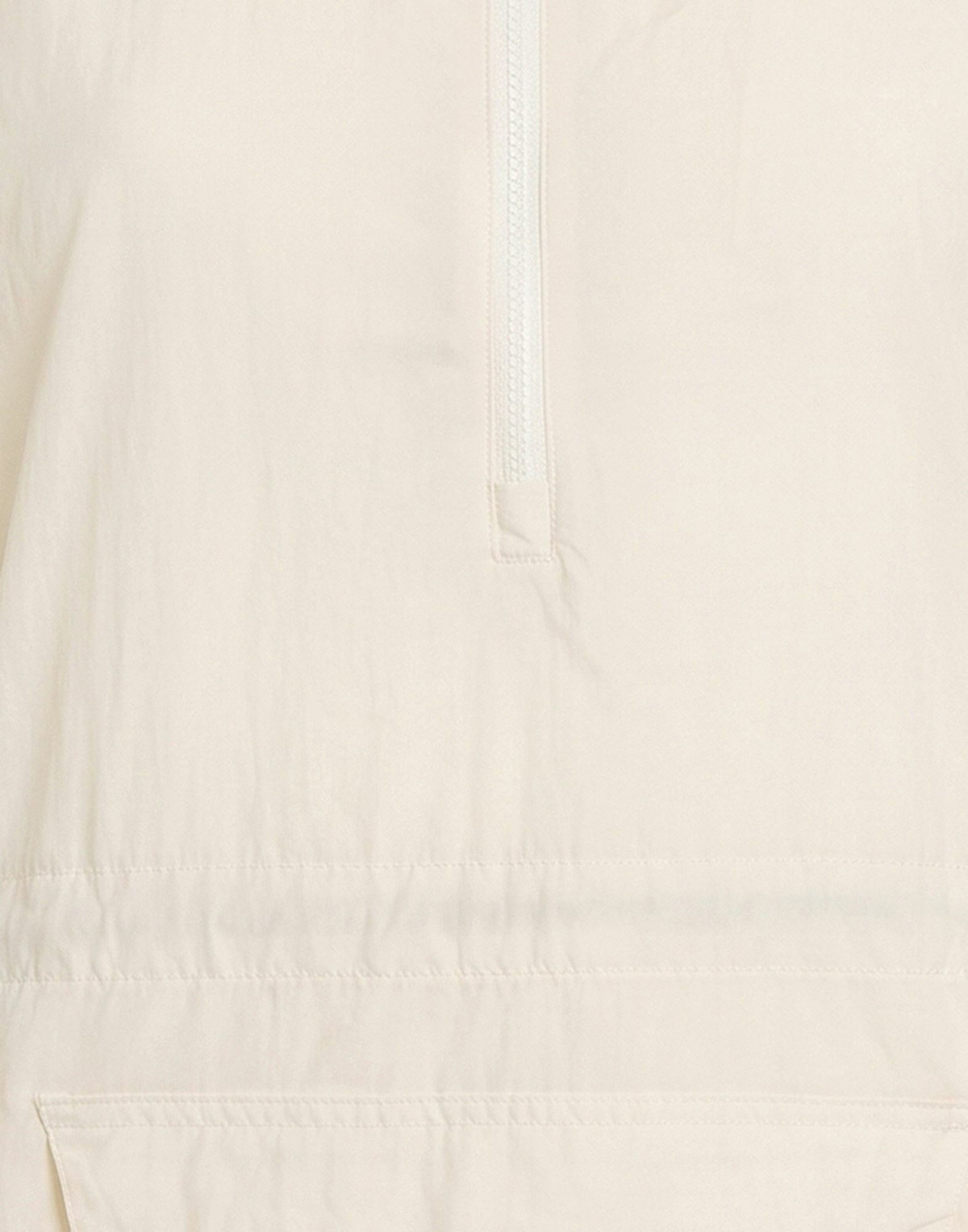 Columbia Womens Jacket Ivory
