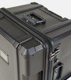 Harper Collective Ghost Trunk suitcase