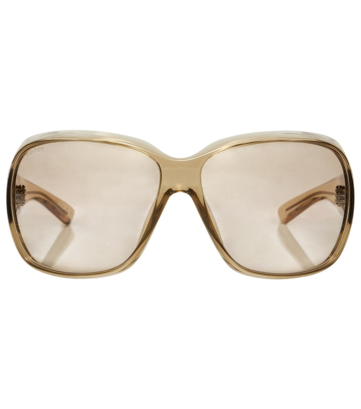 Gucci Women display picture 3