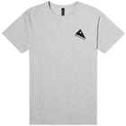 Klättermusen Mouse Tee