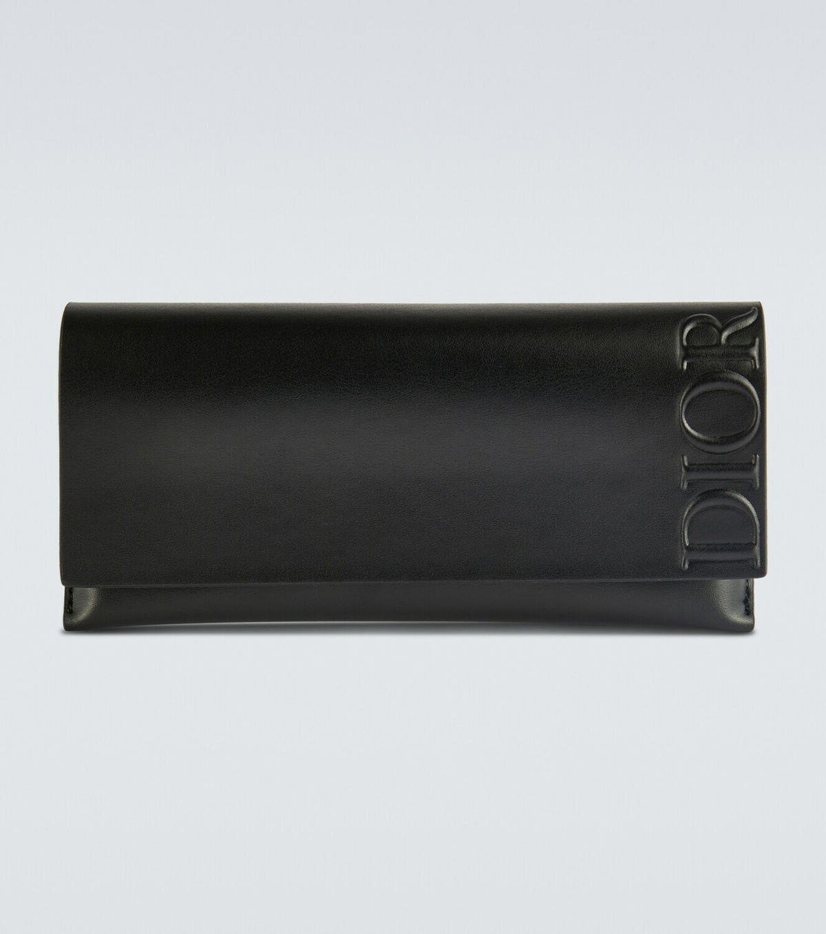 Dior Eyewear Dior180 AU aviator sunglasses