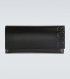 Dior Eyewear Dior180 AU aviator sunglasses