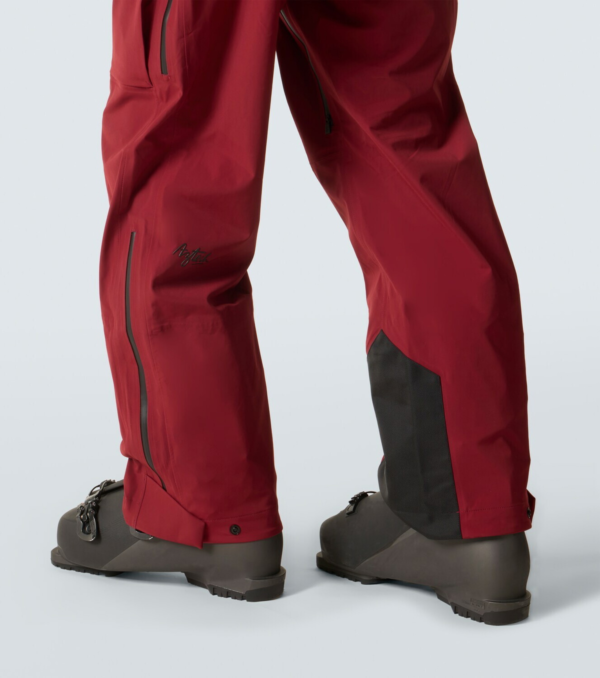 Aztech Mountain Hayden 3L ski salopettes