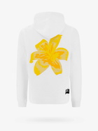 Moncler Genius   Sweatshirt White   Mens