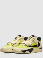 JORDAN Travis Scott Jumpman Jack Tr Sneakers
