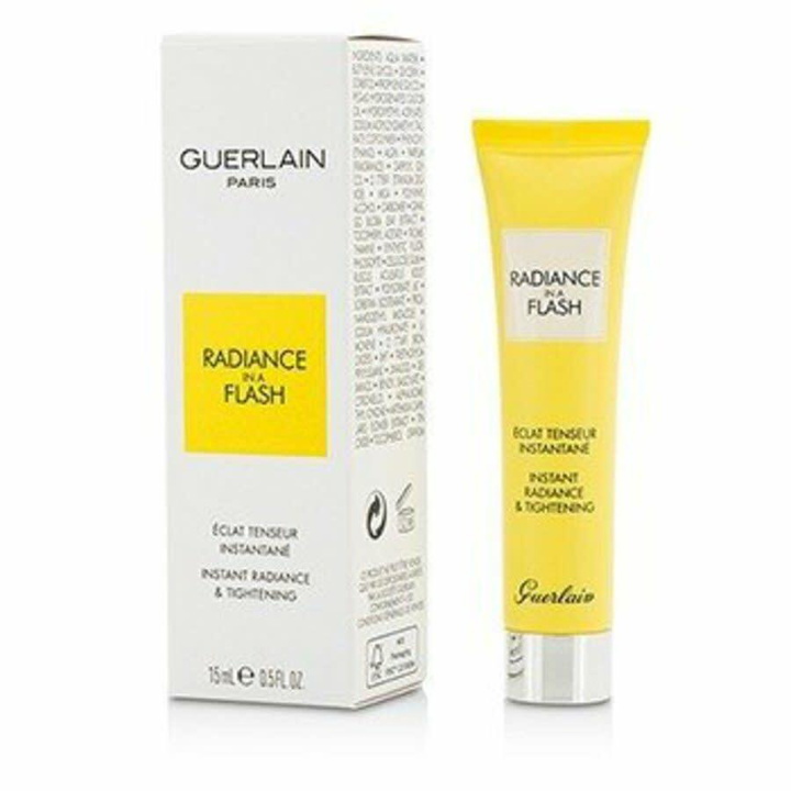 Photo: Guerlain - Radiance In A Flash Instant Radiance & Tightening 61220 15ml/0.5oz